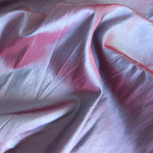 Polyester Taffeta Fabric